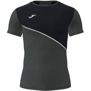 Joma - RACÓ - Jersey - Reflecterende Details - Anti-slip Materiaal