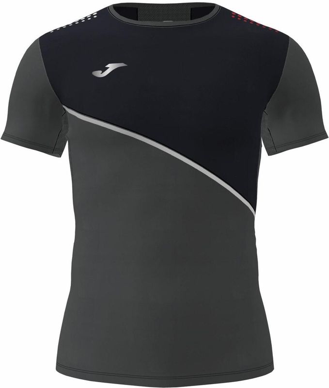 Joma - RACÓ - Jersey - Reflecterende Details - Anti-slip Materiaal