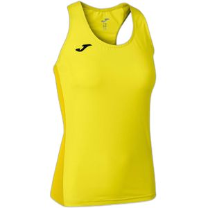Joma - R-Winner - Tanktop