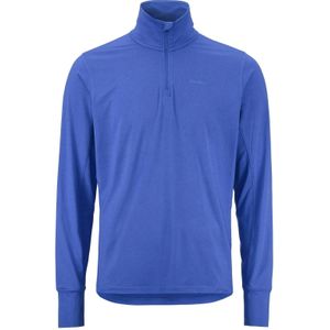 Jersey met lange mouwen Craft Flow Hz