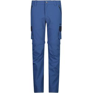 Geritste cargo broek voor kinderen CMP