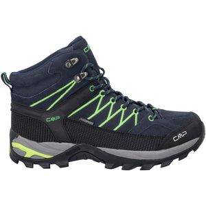 Schoenen CMP Rigel Waterproof