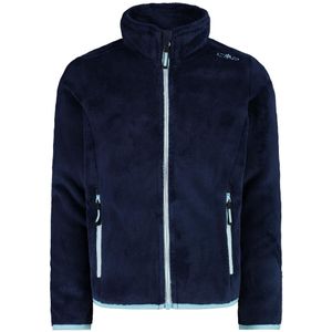 Meisjesfleece CMP