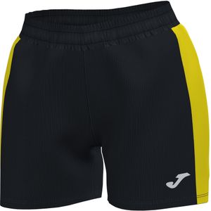 Dames shorts Joma Maxi