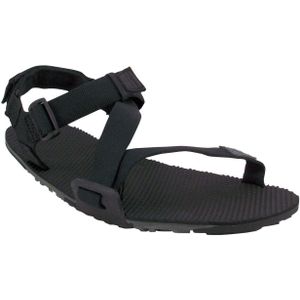 Sandalen Xero Shoes Naboso Trail