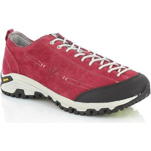 Wandelschoenen Kimberfeel Chogori