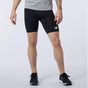 Short New Balance fast flight 20 cm fitted