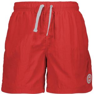 Kinderzwemshort CMP