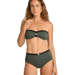 Dames zwemkleding top Livia Noor Dagmara