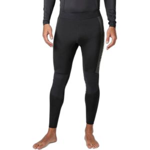 Zwemleggings Helly Hansen Waterwear