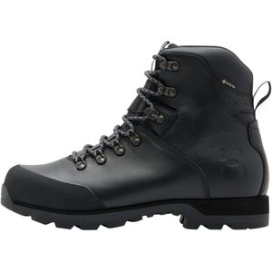 Wandelschoenen Haglöfs Haglöfs Solid Pro 2 GTX Mid