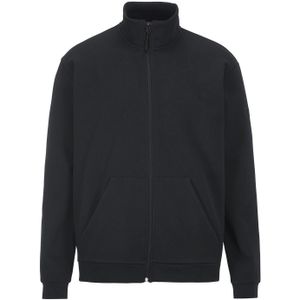 Craft - Community 2.0 - Sweatshirt