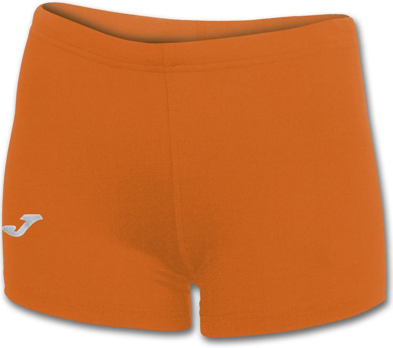 Joma - Brama Academy - BH - Zwart - Katoen