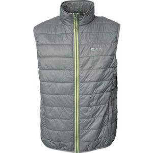 Donsjack Pro-X Elements Hasn