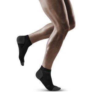Lage compressiesokken CEP compression 3.0