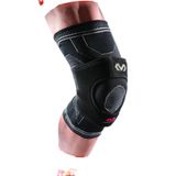 McDavid - Elite Advanced - Kniebrace