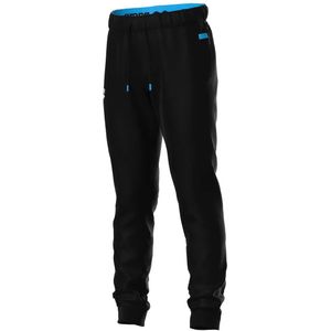 Kinderen joggingbroek Arena Team Solid