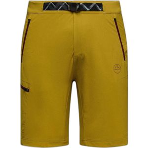 Korte La Sportiva West Crest