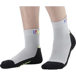 Kindersokken Monnet Mid