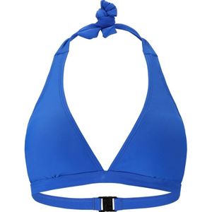 Dames zwemkleding top Cruz Pozzuoli