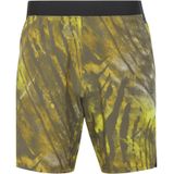 Reebok - Allover Strength - Korte Broeken