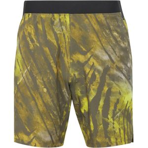 Reebok - Allover Strength - Korte Broeken