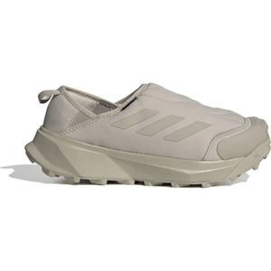 Winterlaarzen adidas Terrex