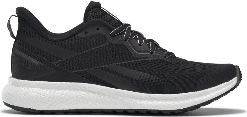 Reebok - Forev Floatride Energy 2.0 - Hardloopschoenen - Lichtgewicht