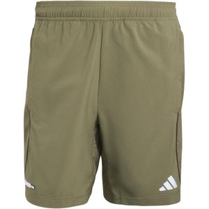 Korte adidas Tech Apparel Climacool