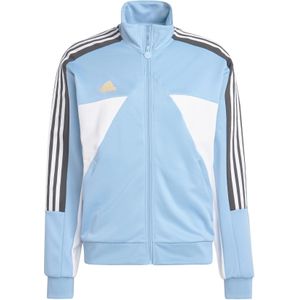 Track suit jas adidas House Of Tiro Nations Pack