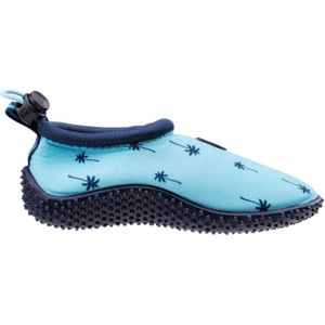 Waterproof schoenen voor babyjongens Aquawave Tabuk