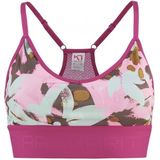 Kari Traa - Var - Damesbeha - Ergonomisch Design - Ondersteuning voor Actieve Vrouwen