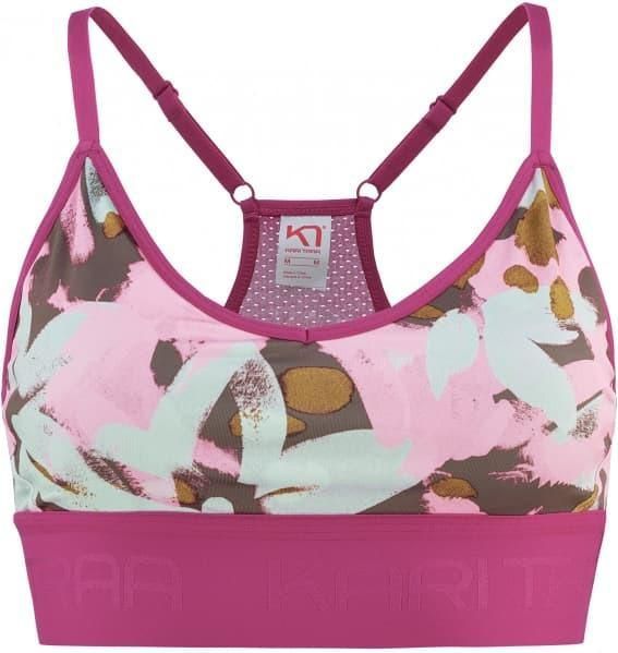 Kari Traa - Var - Damesbeha - Ergonomisch Design - Ondersteuning voor Actieve Vrouwen