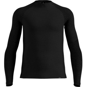 Ondergoed Odlo Performance Wool