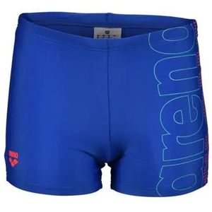 Kinderzwemshort Arena Graphic