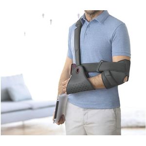 Actimove - Gilchrist LPPR - Schouder Sjaal - Medisch Hulpmiddel