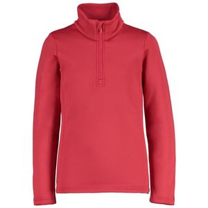 Meisjes Sweatshirt CMP