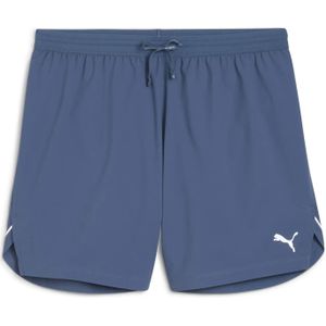 Korte Puma Teamwear Ultraweave 5