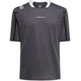 La Sportiva - Bite - T-shirt - Voor Lange Afstandsrennen