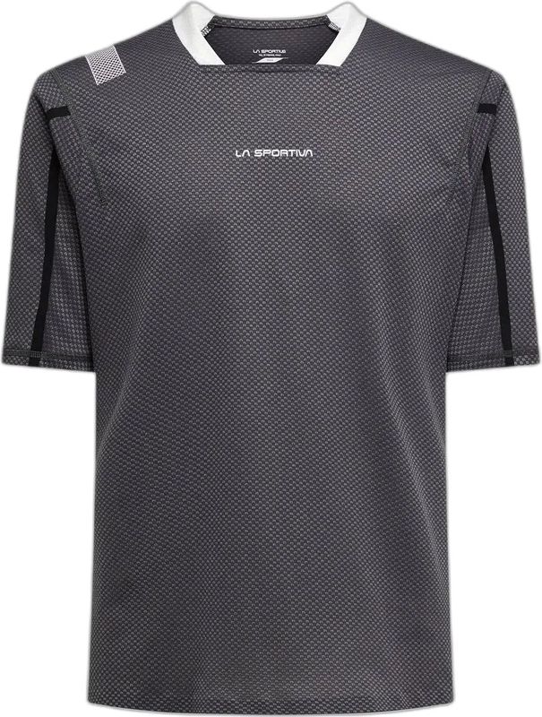 La Sportiva - Bite - T-shirt - Voor Lange Afstandsrennen