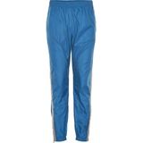 Newline - Black Track - Hardloopbroek - Reflecterende Details - Ergonomische Pasvorm