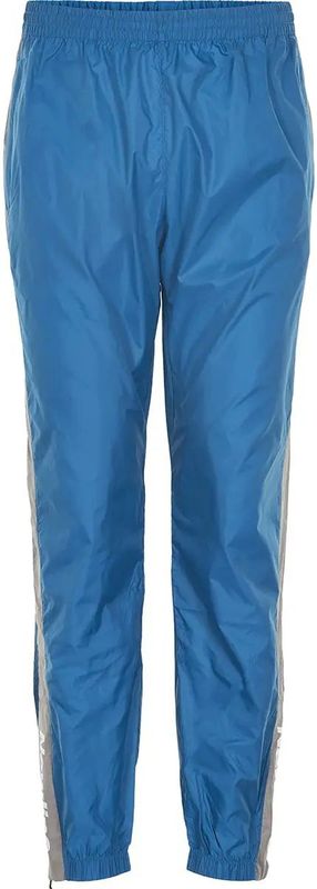 Newline - Black Track - Hardloopbroek - Reflecterende Details - Ergonomische Pasvorm