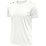 Newline - Core Functional - T-shirt - Heren - Korte Mouwen - Ronde Hals