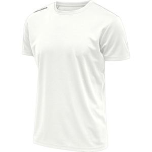 Newline - Core Functional - T-shirt - Heren - Korte Mouwen - Ronde Hals