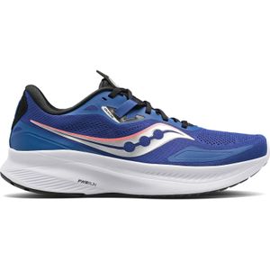 Saucony - Guide 15 - Hardloopschoenen