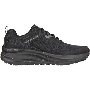 Skechers - D'Lux - Hardloopschoenen