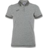 Joma - Bali II - Damespolo