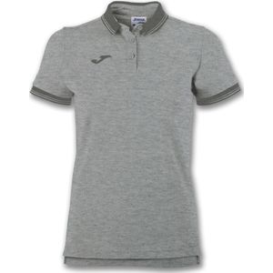 Joma - Bali II - Damespolo