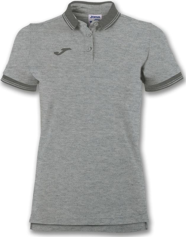 Joma - Bali II - Damespolo