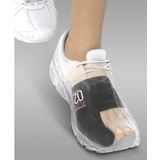 EPITHELIUMFLEX - Orthese - Flexibel - Voor Hallux Valgus